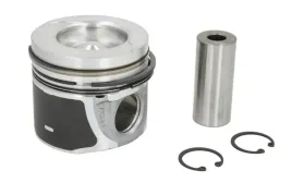 tlok-87-422300-10-nur