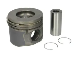tlok-87-422400-10-nur
