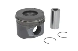 tlok-87-422407-10-nur