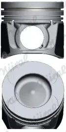 tlok-87-422007-00-nur