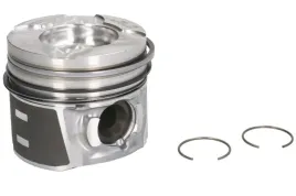 tlok-87-424000-00-nur