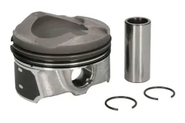 tlok-87-424300-00-nur