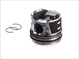 tlok-87-424008-00-nur