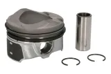 tlok-87-424307-00-nur