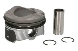 tlok-87-424307-00-nur