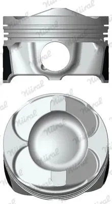 tlok-87-424307-00-nur