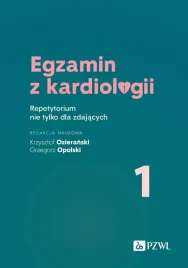 egzamin-z-kardiologii-t-1-repetytorium-krzysztof-ozieranski-grzegorz-opols