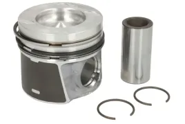 tlok-87-424900-00-nur