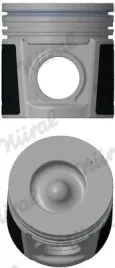 tlok-87-426200-00-nur