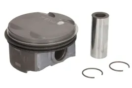 tlok-87-425300-00-nur