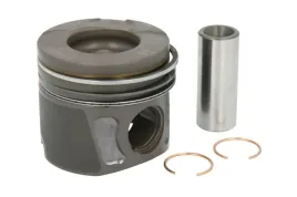 tlok-87-425606-00-nur
