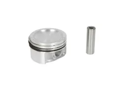 tlok-87-427107-00-nur