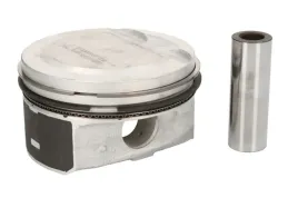 tlok-87-424807-00-nur