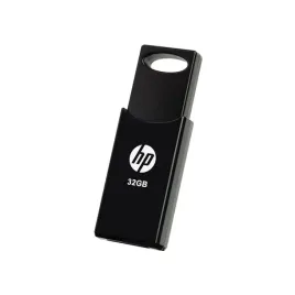 pny-v212w-pamiec-usb-32-gb-usb-typu-a-2-0-czarny