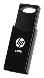 pny-v212w-pamiec-usb-64-gb-usb-typu-a-2-0-czarny