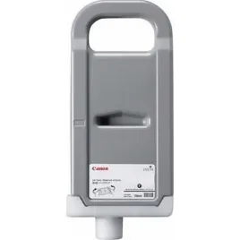 canon-pfi-106-r-naboj-z-tuszem-1-szt-oryginalny-czerwony