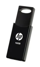 pny-v212w-pamiec-usb-16-gb-usb-typu-a-2-0-czarny