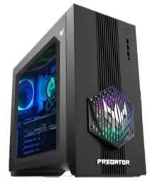 acer-predator-po3-665-intel-core-ultra-7-265f-32-gb-ddr5-sdram-1-tb-ssd