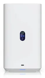 ubiquiti-unas-4-nas-desktop-cortex-a-cortex-a57-4-gb-bialy