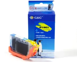 gandg-np-c-0042c-naboj-z-tuszem-1-szt-zamiennik-cyjan
