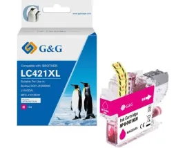 gandg-20557-naboj-z-tuszem-1-szt-zamiennik-wysoka-xl-wydajnosc-purpurow
