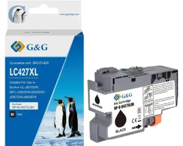 gandg-20613-naboj-z-tuszem-1-szt-zamiennik-wysoka-xl-wydajnosc-czarny