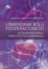 usmierzanie-bolu-pooperacyjnego-w-zaawansowanej-wioletta-anna-medrzycka-