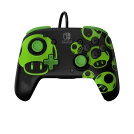 pdp-rematch-1-up-glow-in-the-dark-czarny-zielony-usb-gamepad-analogowa