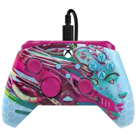 pdp-rematch-glow-advanced-wielobarwny-usb-gamepad-analogowa-cyfrowa-pc