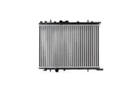 chlodnica-wody-peugeot-206-02-07-1-1-1-4-1-6-srl