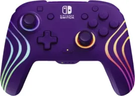 pdp-afterglow-wave-liliowy-usb-gamepad-analogowa-cyfrowa-pc-xbox-series