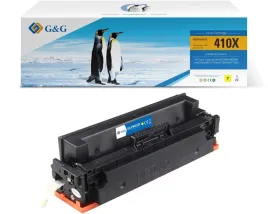 gandg-14354-kaseta-z-tonerem-1-szt-zamiennik-zolty