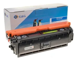 gandg-14343-kaseta-z-tonerem-1-szt-zamiennik-czarny