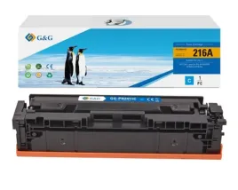 gandg-21441-kaseta-z-tonerem-1-szt-zamiennik-cyjan