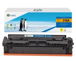 gandg-21442-kaseta-z-tonerem-1-szt-zamiennik-zolty