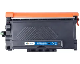 gandg-gg-pb3600xxlc-kaseta-z-tonerem-1-szt-zamiennik-czarny