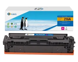 gandg-21443-kaseta-z-tonerem-1-szt-zamiennik-purpurowy