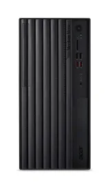 acer-veriton-vvm4735gt-intel-core-ultra-7-265-16-gb-ddr5-sdram-512-gb-ss