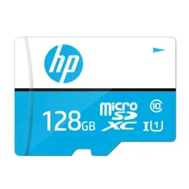 hp-hfud128-1u1ba-pamiec-flash-128-gb-microsdxc-uhs-i-klasa-10