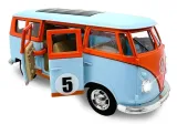 jamara-volkwagen-t1