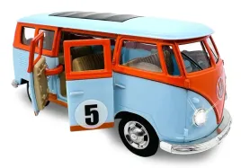 jamara-volkwagen-t1