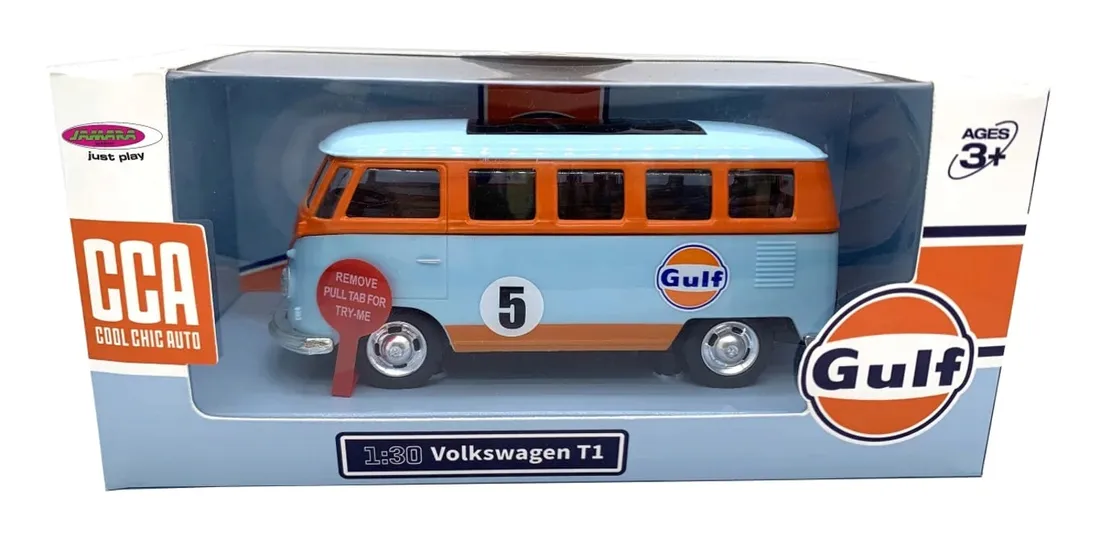 jamara-volkwagen-t1
