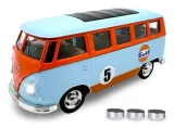 jamara-volkwagen-t1
