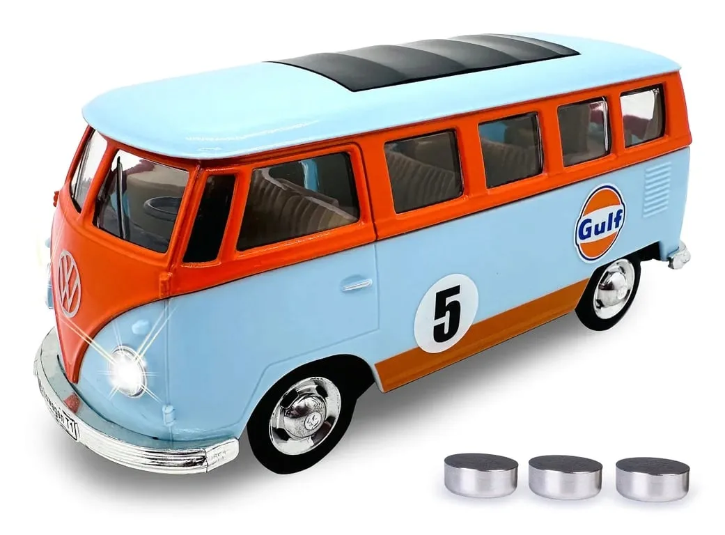 jamara-volkwagen-t1