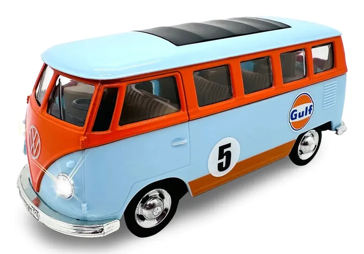 jamara-volkwagen-t1