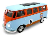 jamara-volkwagen-t1