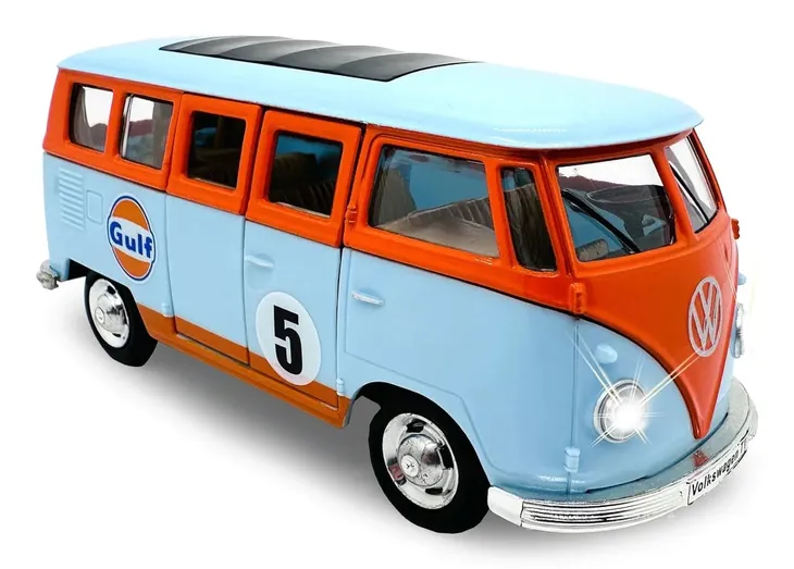 jamara-volkwagen-t1