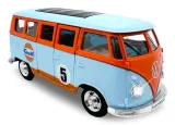 jamara-volkwagen-t1