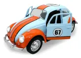 jamara-volkwagen-classical-beetle-1967