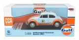 jamara-volkwagen-classical-beetle-1967